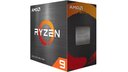 AMD Ryzen 9 5900X