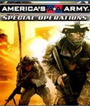 Americas Army: Special Operations