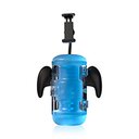 Verwöhnt euch selber mit diesem unglaublichen Angebot!