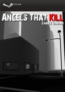 Angels That Kill
