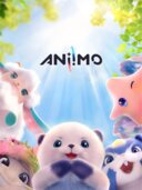 Aniimo