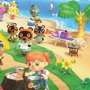 Hier zeigt ihr, wie eure Trauminsel aussehen muss!