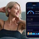Holt euch diese geniale Schlaf-Gadget jetzt besonders günstig