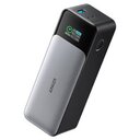 Anker 737 Powerbank
