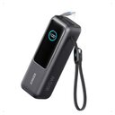 Schnappt euch eine große Powerbank zum Wahnsinnspreis