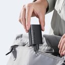 Spart Zeit und ladet mehr Geräte auf!