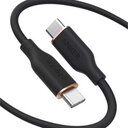 Sichert euch das letzte Ladekabel, das ihr je kaufen werdet
