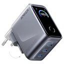 Schnappt euch das letzte Netzteil, das ihr je kaufen werdet