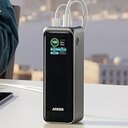 Holt euch die größte Powerbank im Prime-Day-Angebot