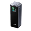 Die beste Powerbank von Anker