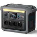 Holt euch diese mächtige Powerstation von Anker!