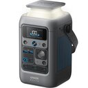 Diese günstige Powerstation ist das perfekte Zubehör