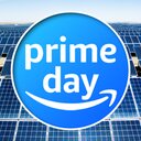 Schaut euch zum Prime Day diese Powerstations an!