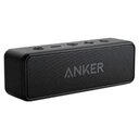 Anker Soundcore 2