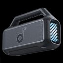 Schnappt euch den günstigen Bluetooth-Lautsprecher im Angebot