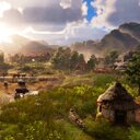 Anno 117: Pax Romana Collectors Edition - hier noch vorbestellbar!