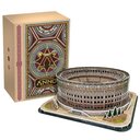 Holt euch die Anno 117: Pax Romana - Governor