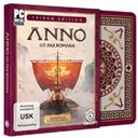 Traumhafte Collectors Edition jetzt vorbestellen: Für mich das beste Spiel 2025!