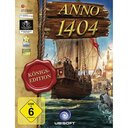 Anno 1404 Gold Edition