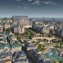 Zeigt, dass ihr der perfekte Stadtplaner seid!