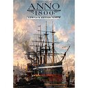 Anno 1800 Gold Edition Year 5