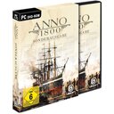 Anno 1800 Sonderausgabe