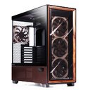 Macht euch selbst ein Bild des Noctua-Gehäuses