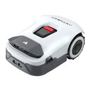 Sichert euch den ANTHBOT Genie 800