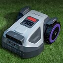 Richtig guter Mähroboter zum Hammerpreis - hier findet ihr ihn!