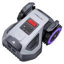 Holt euch den Anthbot M9 jetzt