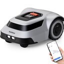 Der bestbewertete Mähroboter auf Amazon - und er ist gerade richtig günstig!
