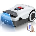 Dieser Mähroboter ist ein wahrer Geheimtipp