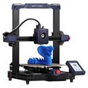 Günstiger 3D-Drucker