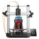 Sichert euch den beliebtesten 3D-Drucker im Black-Friday-Angebot