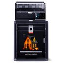 Sichert euch den mehrfarbigen 3D-Drucker zum Hammerpreis