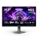 Unfassbare 500Hz jetzt zum Tiefstpreis abstauben