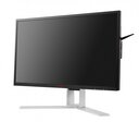 AOC AGON AG241QG 23,8 Zoll Monitor