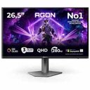 Schnappt euch die noch schnellere Variante meines OLED-Monitors zum Bestpreis
