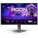 Sichert euch meinen OLED-Monitor supergünstig im Prime Day-Angebot