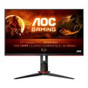 AOC Gaming 27G2 Monitor