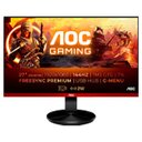 AOC Gaming Monitor