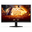 Sichert euch den irre schnellen Gaming-Monitor