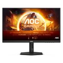 Sichert euch den AOC Gaming-Monitor zum Tiefstpreis