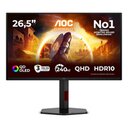 Günstiger war dieser Monitor noch nie
