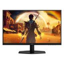 Gönnt euch den Gaming-Monitor im Angebot