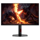 Schnappt euch einen preiswerten QD-OLED-Monitor im Angebot