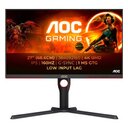 Gönnt euch den 4K Gaming-Monitor von AOC zum Bestpreis