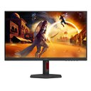AOC U27G4R