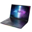Jetzt zuschlagen und Gaming Laptop mit RTX 5090 super günstig sichern!