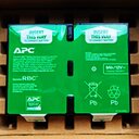 Macht euch selbst ein Bild von der Riesen-Batterie